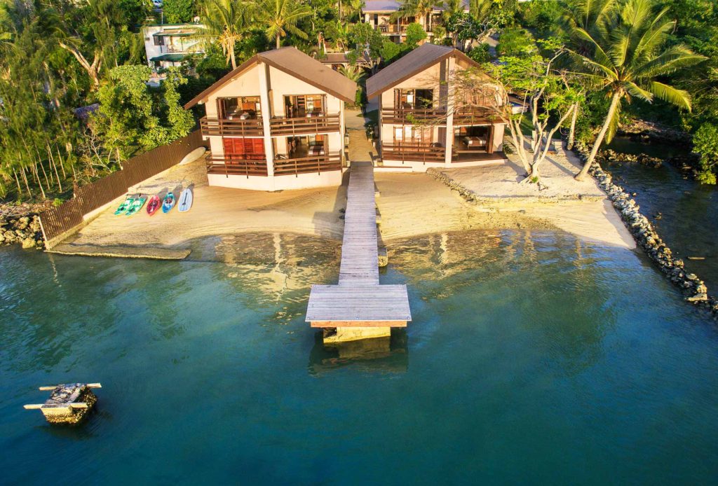 Fatumaru Lodge1