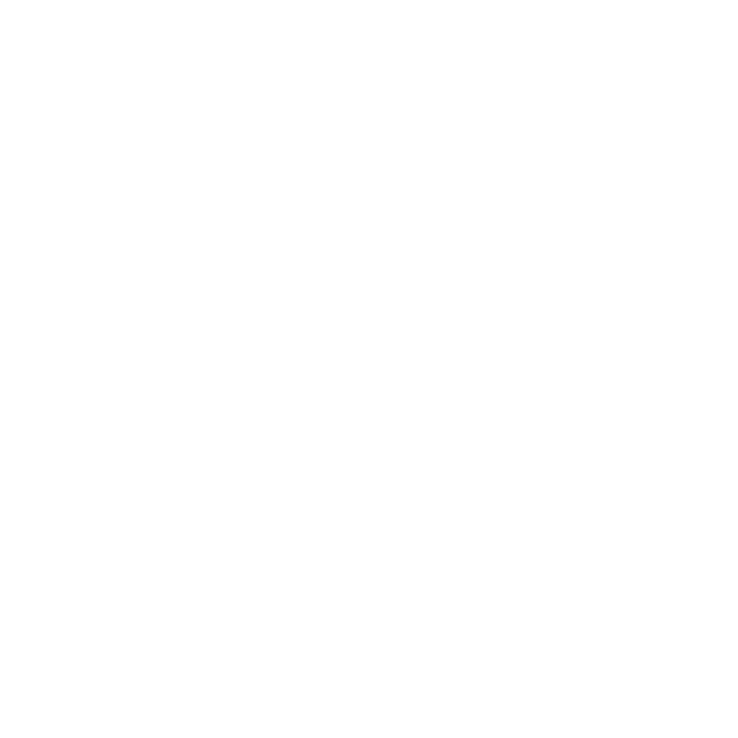 mg global_画板 1